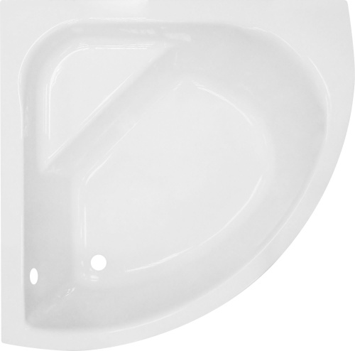 Акриловая ванна Royal Bath Rojo RB 375201 150x150 фото 4