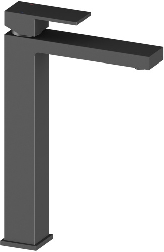 Смеситель Timo Selene 3061/03F для раковины