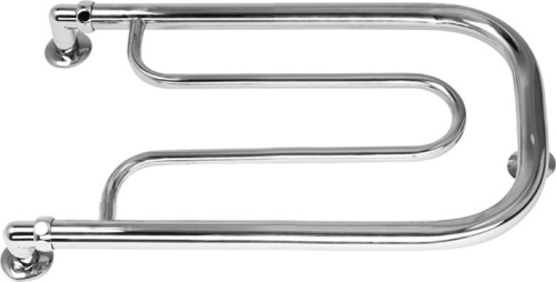 5 891 руб. Полотенцесушитель водяной Aquanerzh Гусли 70х32 Полотенцесушитель водяной Aquanerzh Гусли 70х32