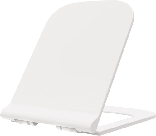 1 930 руб. Крышка-сиденье BelBagno Dory BB2138SC с микролифтом фото 8 Крышка-сиденье BelBagno Dory BB2138SC с микролифтом фото 8