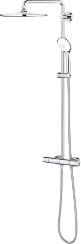 Душевая стойка Grohe Euphoria System 310 26075001 фото 2