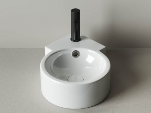 Рукомойник Ceramica Nova Element CN5019 фото 7