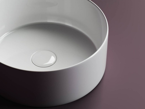 Раковина Ceramica Nova Element CN6032 фото 6