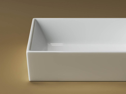 Раковина Ceramica Nova Element CN5013 фото 3