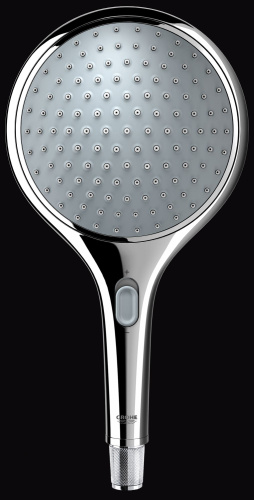 Душевая лейка Grohe Rainshower Solo 27272000 фото 10