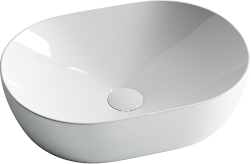 Раковина Ceramica Nova Element CN5010