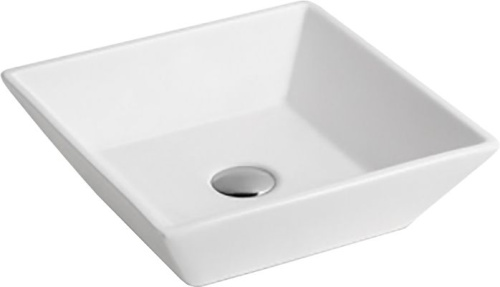Раковина SantiLine SL-1014