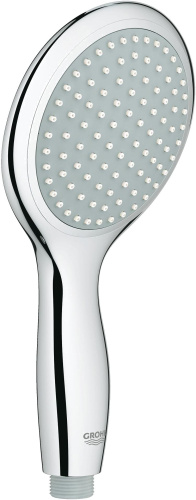 Душевая стойка Grohe Rainshower SmartControl Mono 26361000 фото 6