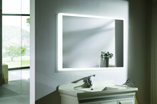 Зеркало Esbano ES-2542 KD фото 2