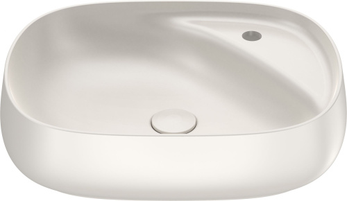 Раковина Roca Beyond 3270B8650 beige