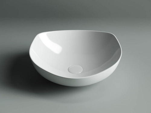 Раковина Ceramica Nova Element CN5017 фото 3