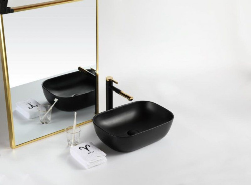 13 180 руб. Раковина BelBagno BB1302-H301 фото 2 Раковина BelBagno BB1302-H301 фото 2