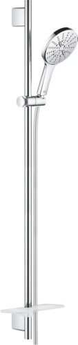 Душевой гарнитур Grohe Rainshower SmartActive 26578000