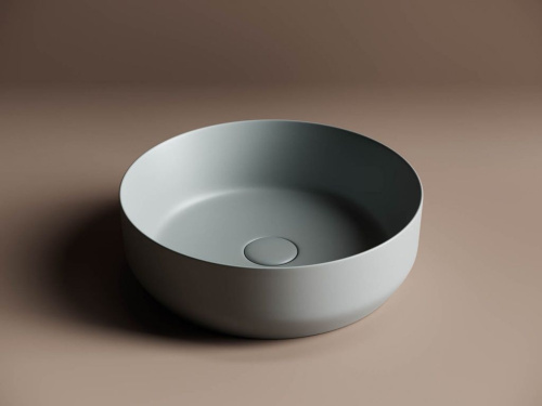 Раковина Ceramica Nova Element CN6022MH фото 2