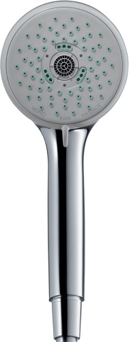 Душевой гарнитур Hansgrohe Croma 100 Multi 27774000 Unica'C фото 7