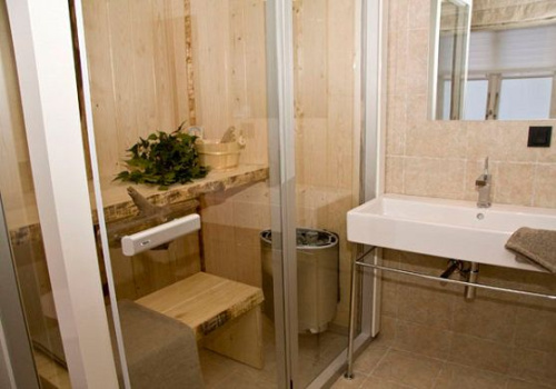 Раковина Duravit Vero 0454100000 100 см фото 5