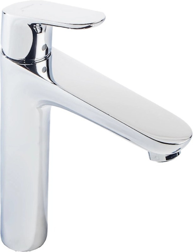 Смеситель Hansgrohe Focus 31608000 для раковины фото 9