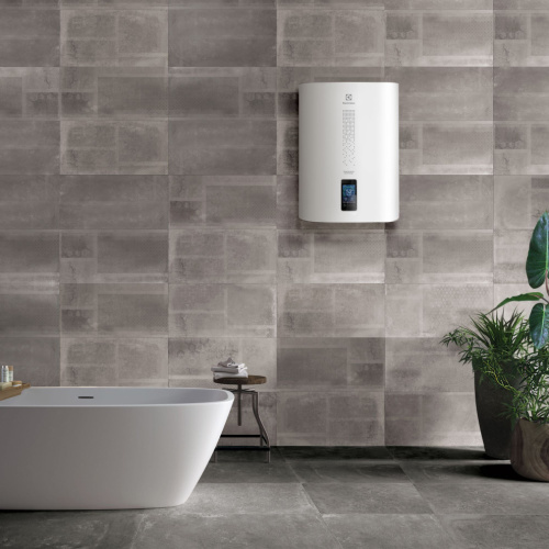Водонагреватель Electrolux EWH 30 SmartInverter фото 8