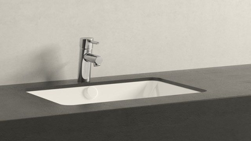 Смеситель Grohe Concetto 3220610E для раковины фото 15