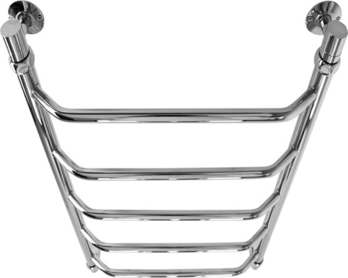 9 163 руб. Полотенцесушитель водяной Aquanerzh Трапеция 60х40 Полотенцесушитель водяной Aquanerzh Трапеция 60х40