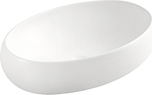 Раковина Mira MR-5941