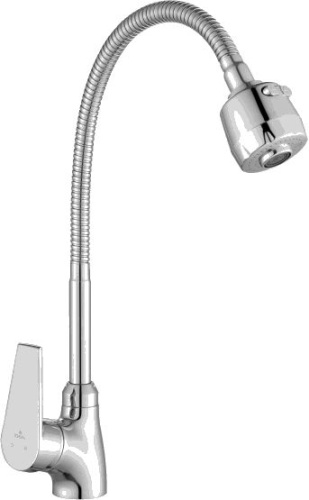 Смеситель Kaiser Eco 00066 для кухонной мойки