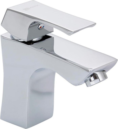 Душевой комплект Lemark Unit LM4514C + LM4506C