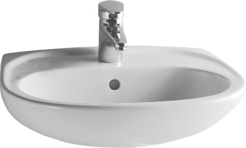 Раковина VitrA Normus 9600B003 фото 5