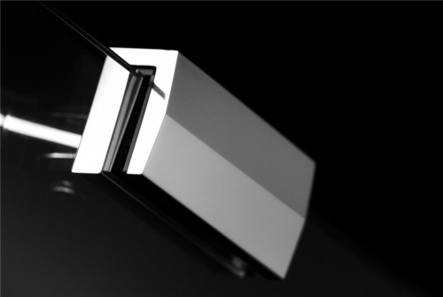 Душевой уголок Radaway Almatea KDD 80x80 фото 2