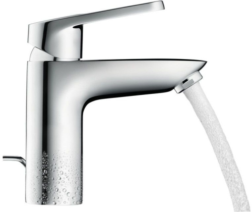 Душевой комплект Hansgrohe SET Logis Loop фото 15