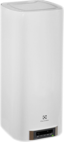 Водонагреватель Electrolux EWH 50 Formax DL фото 11