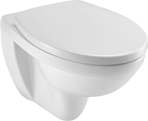 Комплект Jacob Delafon Patio E21734RU-00 кнопка хром фото 4