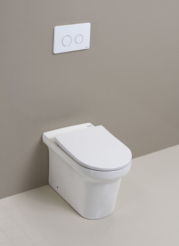 2 940 руб. Крышка-сиденье BelBagno BB2031SC с микролифтом, петли хром фото 2 Крышка-сиденье BelBagno BB2031SC с микролифтом, петли хром фото 2