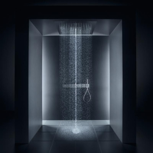 Верхний душ Axor ShowerSolutions 10621800 фото 2