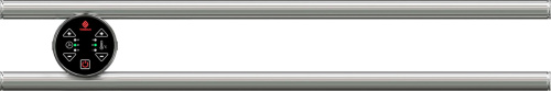 Полотенцесушитель электрический Terminus Smart Dry 4630080266018 хром фото 3