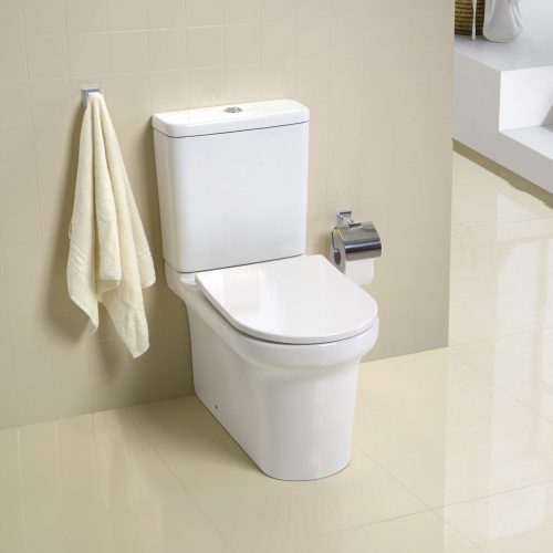 2 940 руб. Крышка-сиденье BelBagno BB2031SC с микролифтом, петли хром фото 10 Крышка-сиденье BelBagno BB2031SC с микролифтом, петли хром фото 10