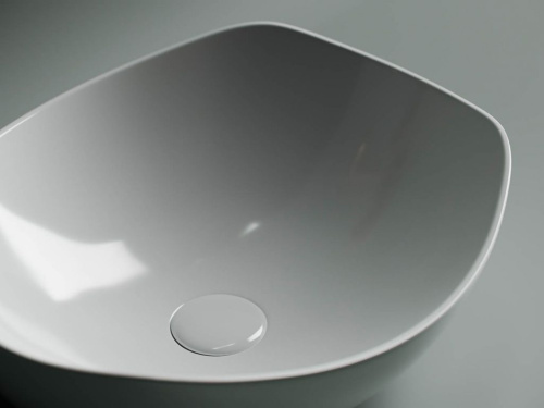 Раковина Ceramica Nova Element CN5017 фото 5