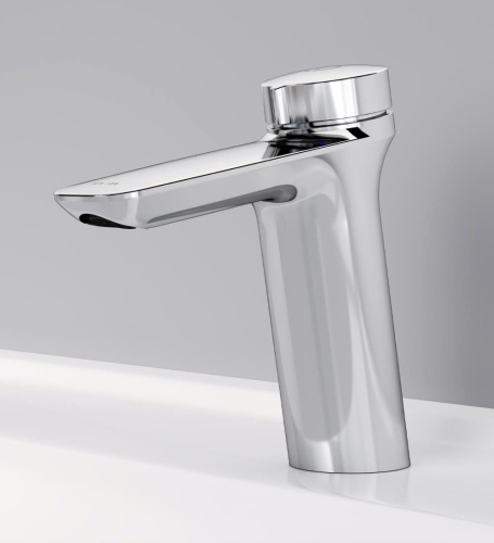 Душевой комплект AM.PM Inspire V2.0 F40950A02 фото 3