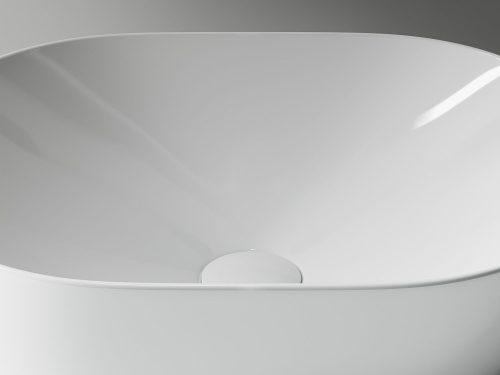 Раковина Ceramica Nova Element CN5010 фото 4