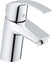 Смеситель Grohe Eurosmart New 33265002 для раковины