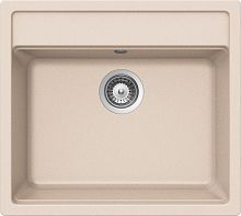 Мойка кухонная Schock Nemo 60 (N-100) эверест