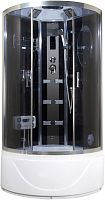 Душевая кабина Niagara NG-908-01 90х90х220 без бани