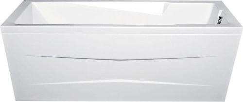 Акриловая ванна Marka One Raguza 180x80