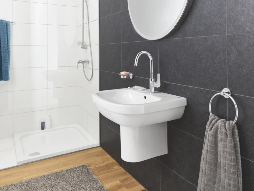 Раковина Grohe Euro Ceramic 39323000 фото 3
