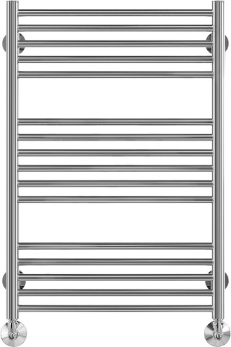Полотенцесушитель водяной Terminus Аврора П16 500*780