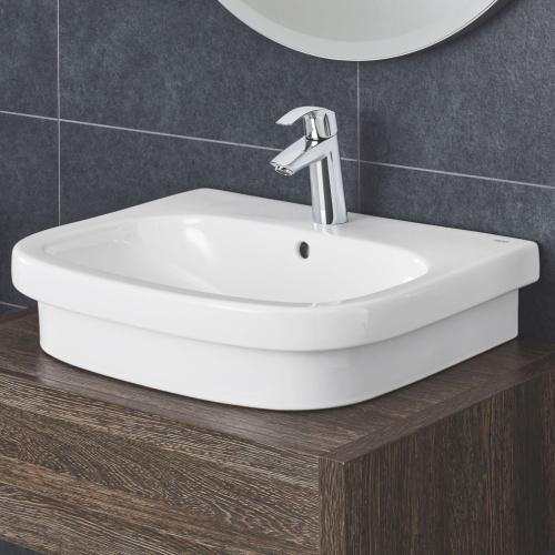 Раковина Grohe Euro Ceramic 3933700H фото 3