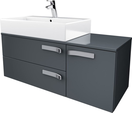 Раковина Ideal Standard Strada K078201 70 см фото 10