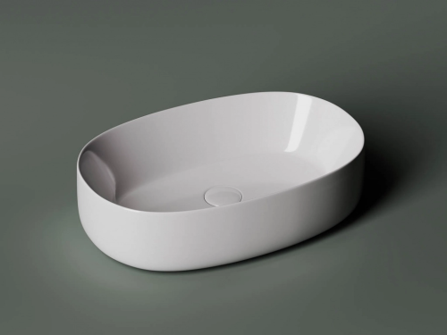 Раковина Ceramica Nova Element CN5023 фото 3
