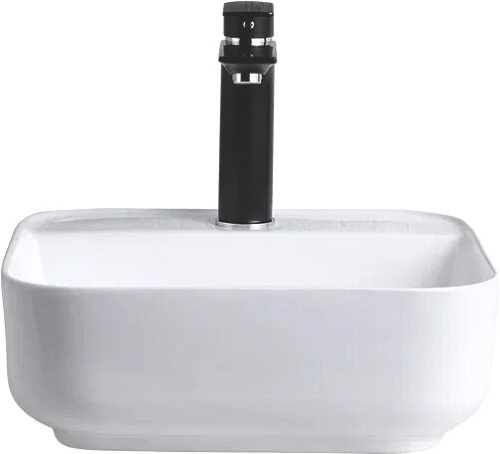 Раковина Mira MR-3914 фото 4