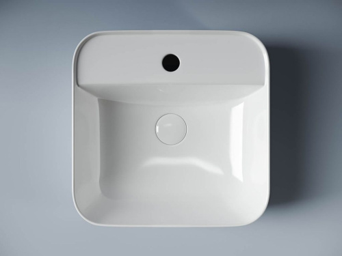 Раковина Ceramica Nova Element CN5014 фото 4